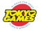 Company Tokyo Games
