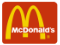 Company McDonald's